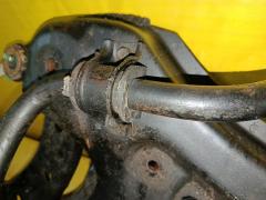 Балка под ДВС на Toyota Ipsum ACM21W 2AZ-FE Фото 8