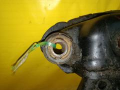 Балка под ДВС на Toyota Ipsum ACM21W 2AZ-FE Фото 9