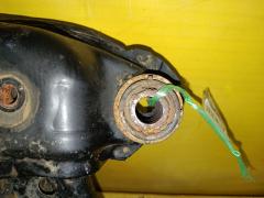 Балка под ДВС на Toyota Ipsum ACM21W 2AZ-FE Фото 11