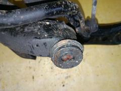 Балка под ДВС на Toyota Ipsum ACM21W 2AZ-FE Фото 12