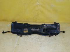 Рулевая рейка на Subaru Forester SG5 EJ203