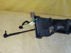 Рулевая рейка на Subaru Forester SG5 EJ203 Фото 5