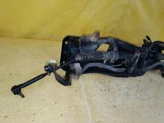 Рулевая рейка на Subaru Forester SG5 EJ203 Фото 7