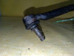 Рулевая рейка на Subaru Forester SG5 EJ203 Фото 8