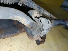 Рулевая рейка на Subaru Forester SG5 EJ203 Фото 12