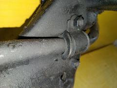 Балка под ДВС на Nissan Ad Van VHNY11 QG18DE Фото 4