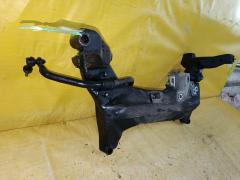 Балка под ДВС на Nissan Ad Van VHNY11 QG18DE Фото 5