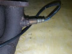 Глушитель на Mitsubishi Grandis NA4W 4G69 Фото 6