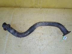 Глушитель на Toyota Ipsum ACM21W 2AZ-FE Фото 2