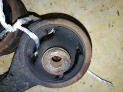 Рычаг на Honda Accord CU2 K24A Фото 2