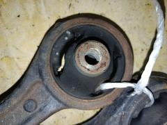 Рычаг на Honda Accord CU2 K24A Фото 3