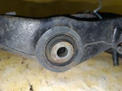 Рычаг на Honda Accord CU2 K24A Фото 5