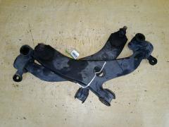 Рычаг на Mazda Atenza GJ2FW SH-VPTR, Переднее расположение