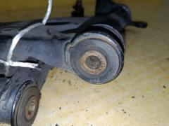 Рычаг на Mazda Atenza GJ2FW SH-VPTR Фото 2