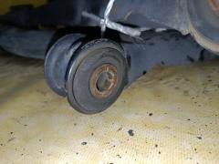 Рычаг на Mazda Atenza GJ2FW SH-VPTR Фото 3