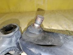 Рычаг на Mazda Atenza GJ2FW SH-VPTR Фото 4