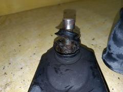 Рычаг на Mazda Atenza GJ2FW SH-VPTR Фото 5