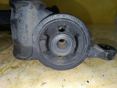 Рычаг на Mazda Atenza GJ2FW SH-VPTR Фото 6