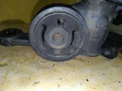 Рычаг на Mazda Atenza GJ2FW SH-VPTR Фото 7