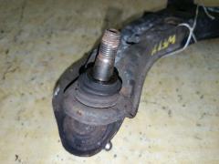 Рычаг на Nissan Wingroad WFY11 QG15DE Фото 2