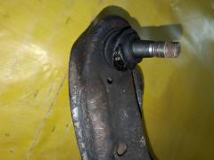 Рычаг на Nissan Wingroad WFY11 QG15DE Фото 3