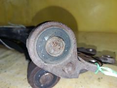 Рычаг на Nissan Wingroad WFY11 QG15DE Фото 4