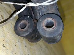 Рычаг на Nissan Wingroad WFY11 QG15DE Фото 6