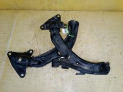 Рычаг на Honda Freed Hybrid GP3 LEA, Переднее расположение