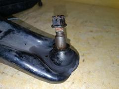 Рычаг на Honda Freed Hybrid GP3 LEA Фото 2