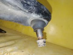 Рычаг на Honda Freed Hybrid GP3 LEA Фото 3