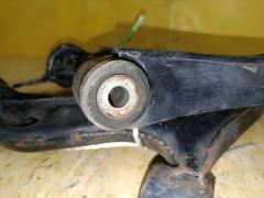 Рычаг на Honda Freed Hybrid GP3 LEA Фото 4