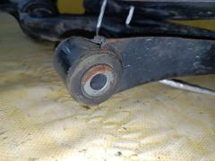 Рычаг на Honda Freed Hybrid GP3 LEA Фото 5