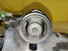 Рычаг на Honda Freed Hybrid GP3 LEA Фото 6