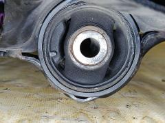 Рычаг на Honda Freed Hybrid GP3 LEA Фото 7