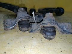 Рычаг на Mazda Atenza GH5FP L5-VE Фото 2