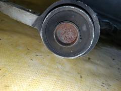 Рычаг на Mazda Atenza GH5FP L5-VE Фото 3