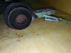 Рычаг на Mazda Atenza GH5FP L5-VE Фото 4