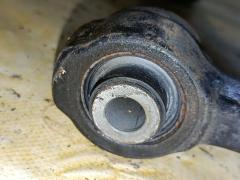 Рычаг на Mazda Atenza GH5FP L5-VE Фото 5