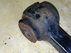 Рычаг на Mazda Atenza GH5FP L5-VE Фото 6