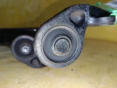 Рычаг на Nissan Bluebird Sylphy QG10 QG18DE Фото 2