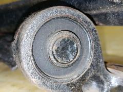 Рычаг на Nissan Bluebird Sylphy QG10 QG18DE Фото 3