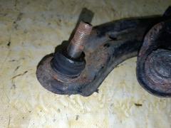 Рычаг на Nissan Bluebird Sylphy QG10 QG18DE Фото 4