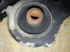 Рычаг на Nissan Teana J32 VQ25DE Фото 2