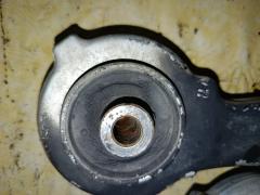 Рычаг на Nissan Teana J32 VQ25DE Фото 3