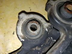 Рычаг на Nissan Teana J32 VQ25DE Фото 4