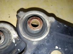 Рычаг на Nissan Teana J32 VQ25DE Фото 5