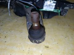 Рычаг на Nissan Teana J32 VQ25DE Фото 6