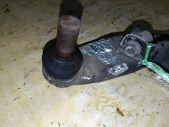 Рычаг на Nissan Teana J32 VQ25DE Фото 7