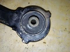 Рычаг на Nissan Teana TNJ32 QR25DE Фото 2