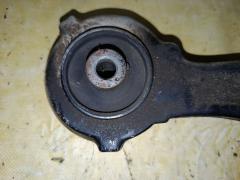 Рычаг на Nissan Teana TNJ32 QR25DE Фото 3